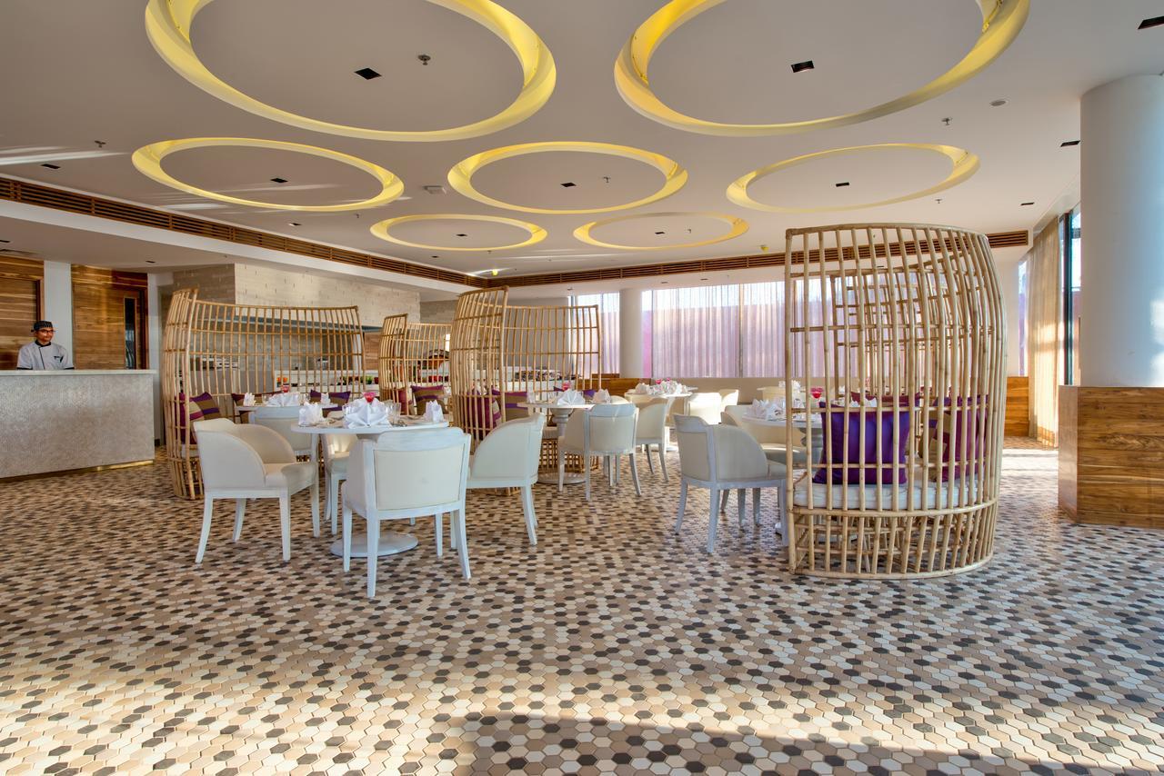 Azaya Beach Resort Goa Benaulim Exterior foto